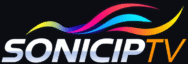 SONICIPTV